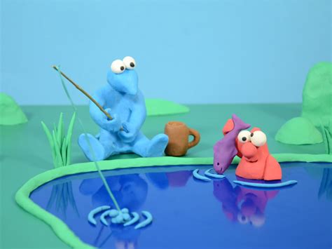 claymation porn|'clay animation cartoon' Search .